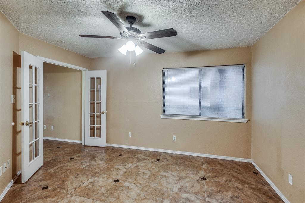 Arlington Oaks Condo - Residential Lease