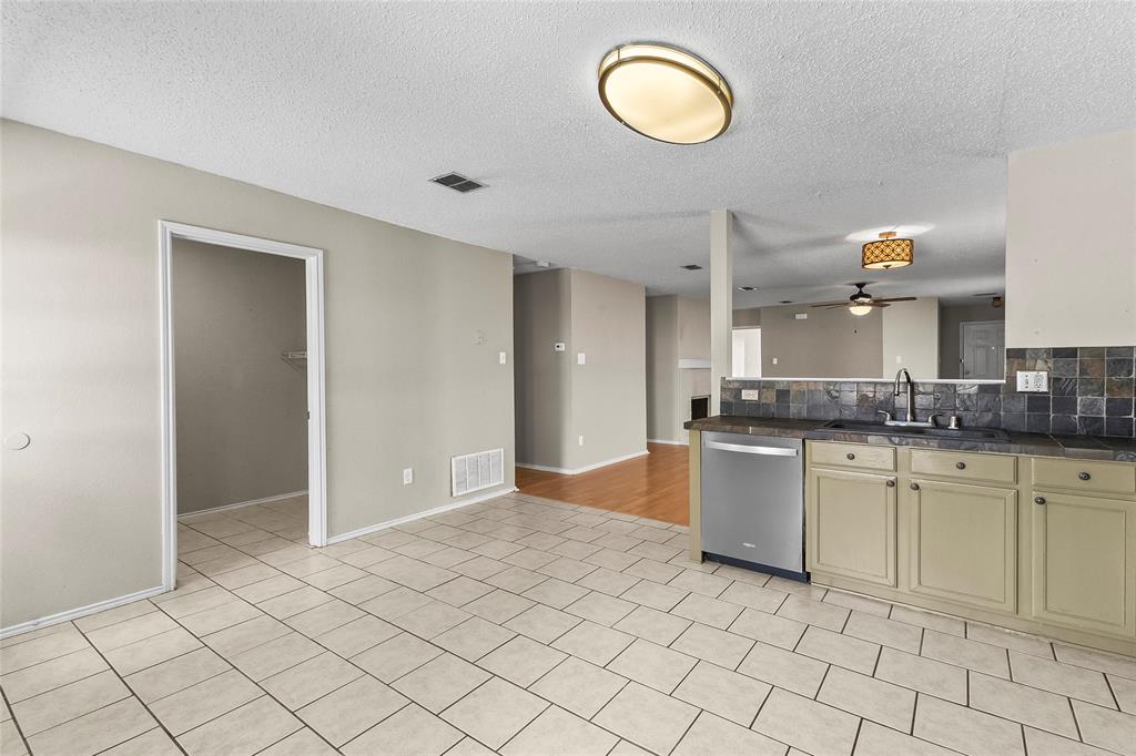 Creek Hollow Ph 2 - Residential