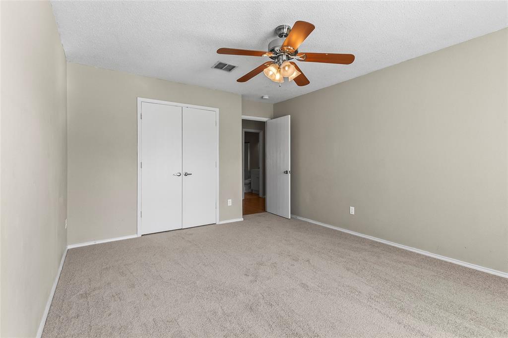 Creek Hollow Ph 2 - Residential