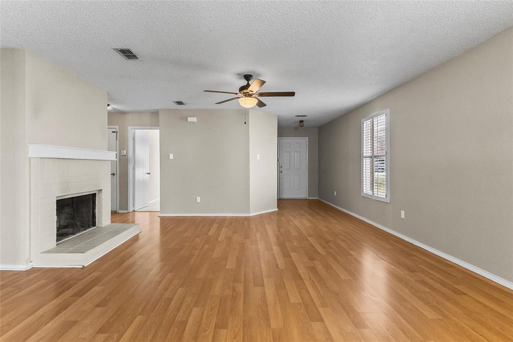 Creek Hollow Ph 2 - Residential