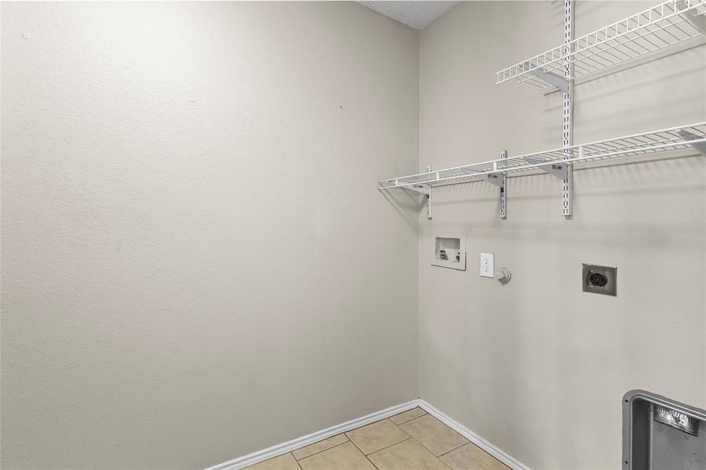 Creek Hollow Ph 2 - Residential