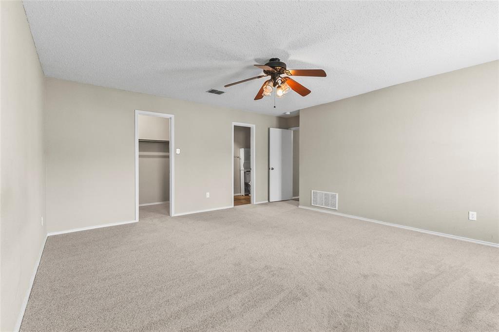 Creek Hollow Ph 2 - Residential