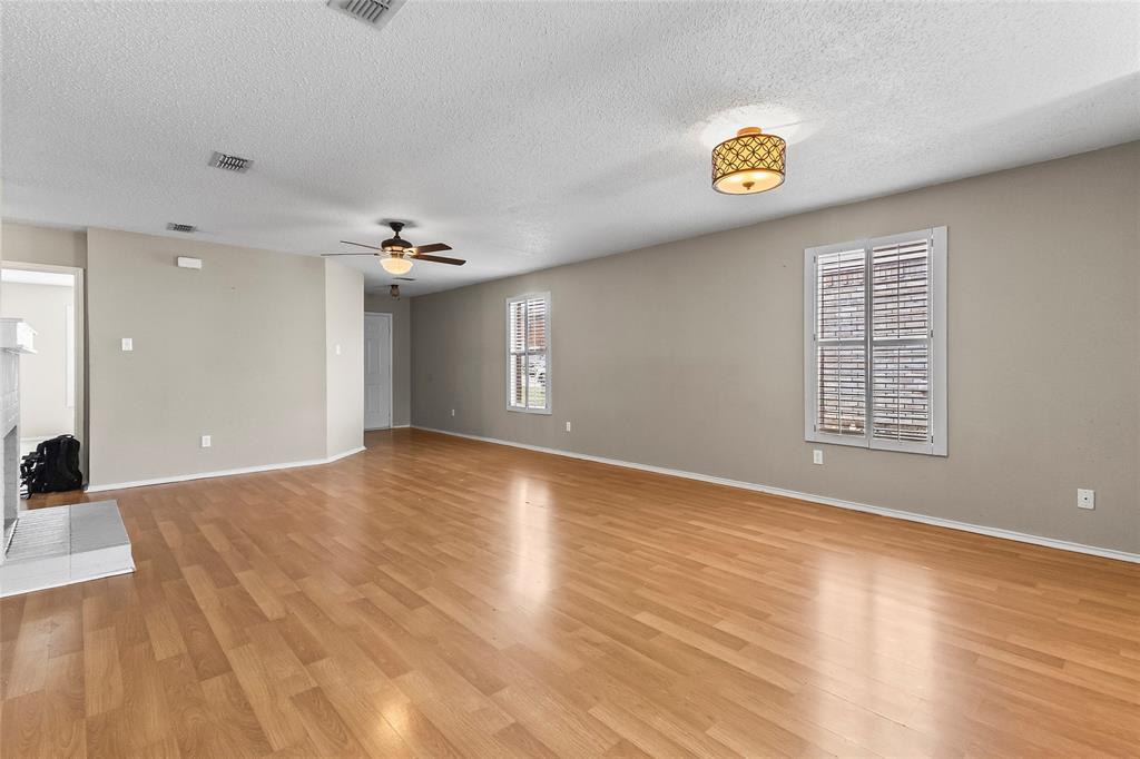 Creek Hollow Ph 2 - Residential