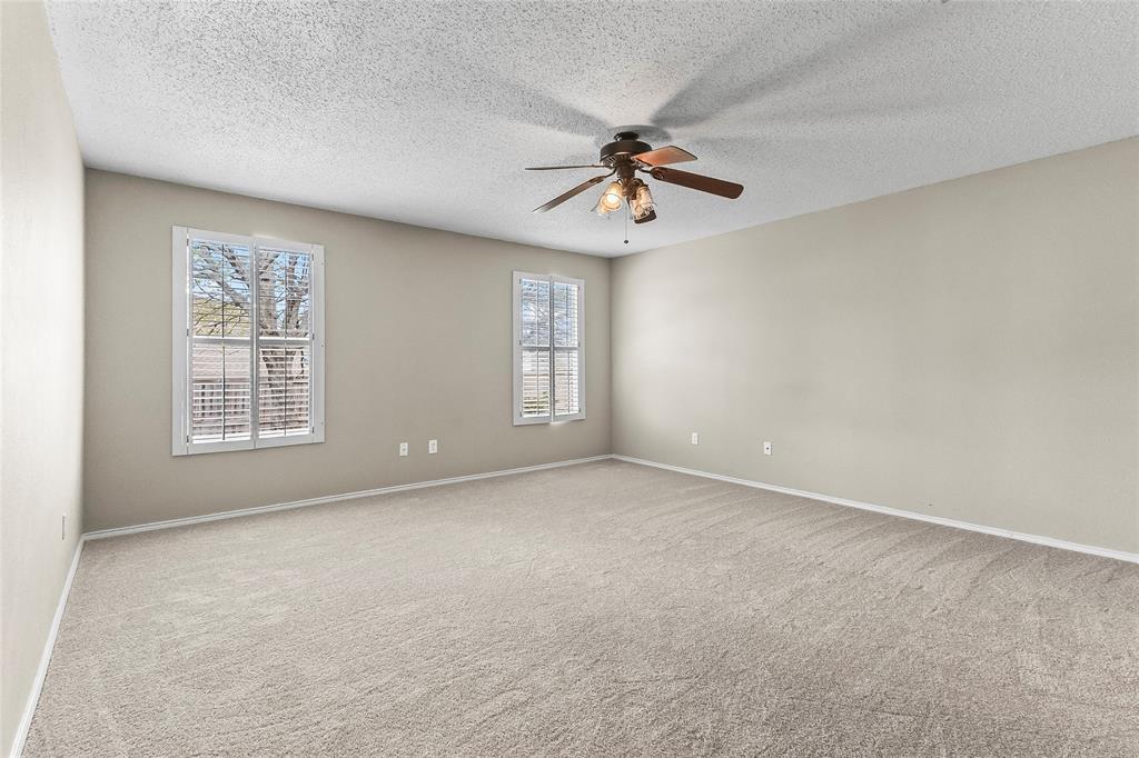 Creek Hollow Ph 2 - Residential