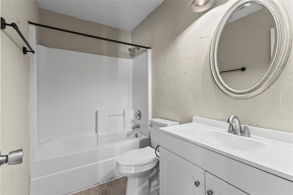 Creek Hollow Ph 2 - Residential