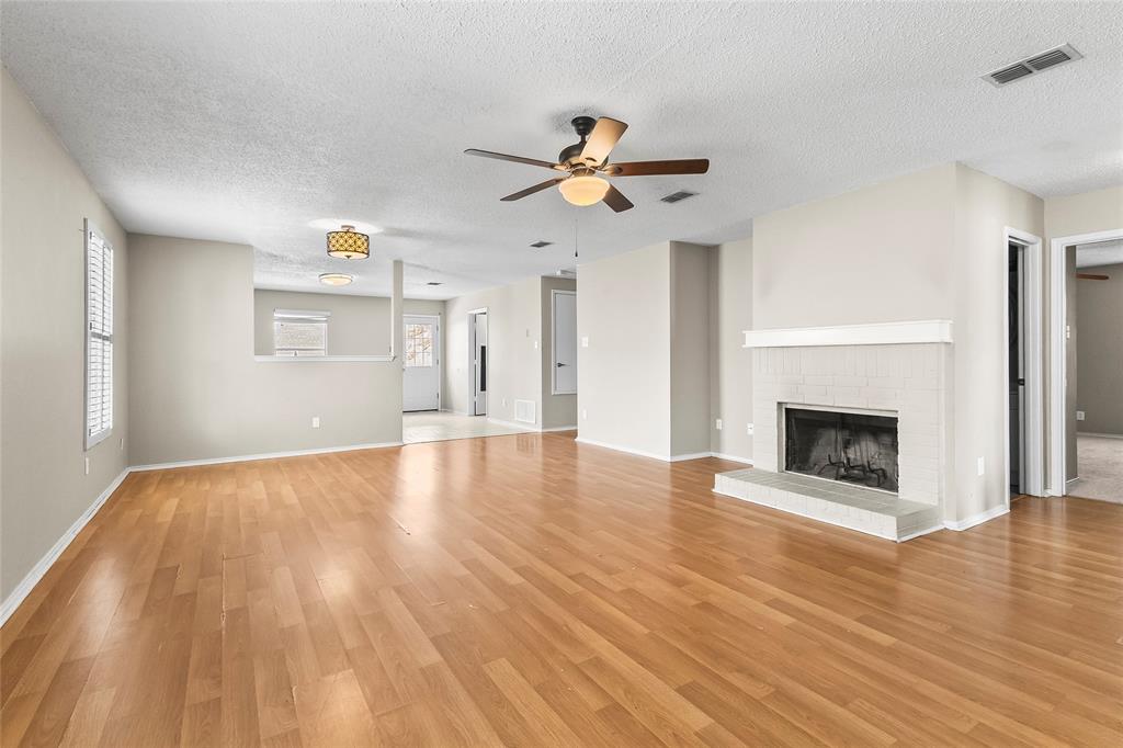 Creek Hollow Ph 2 - Residential