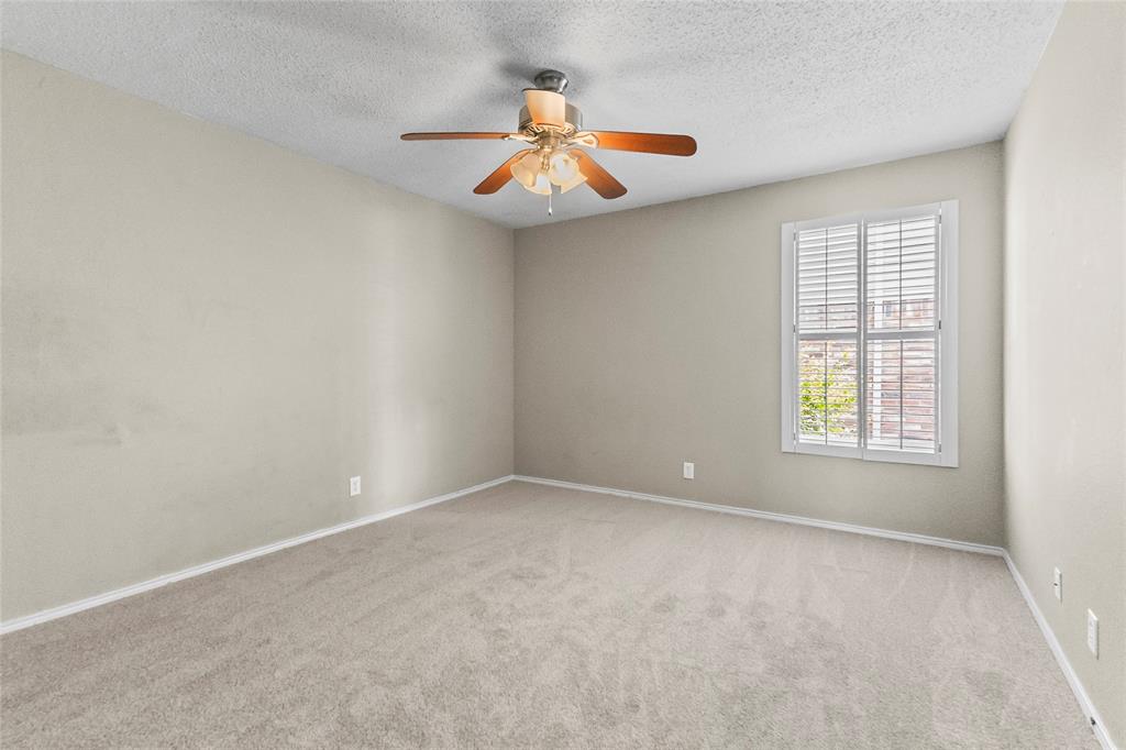 Creek Hollow Ph 2 - Residential