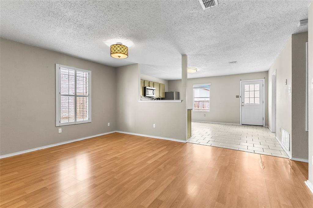 Creek Hollow Ph 2 - Residential