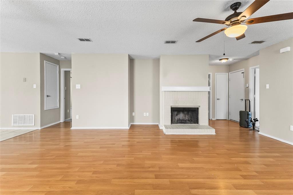 Creek Hollow Ph 2 - Residential