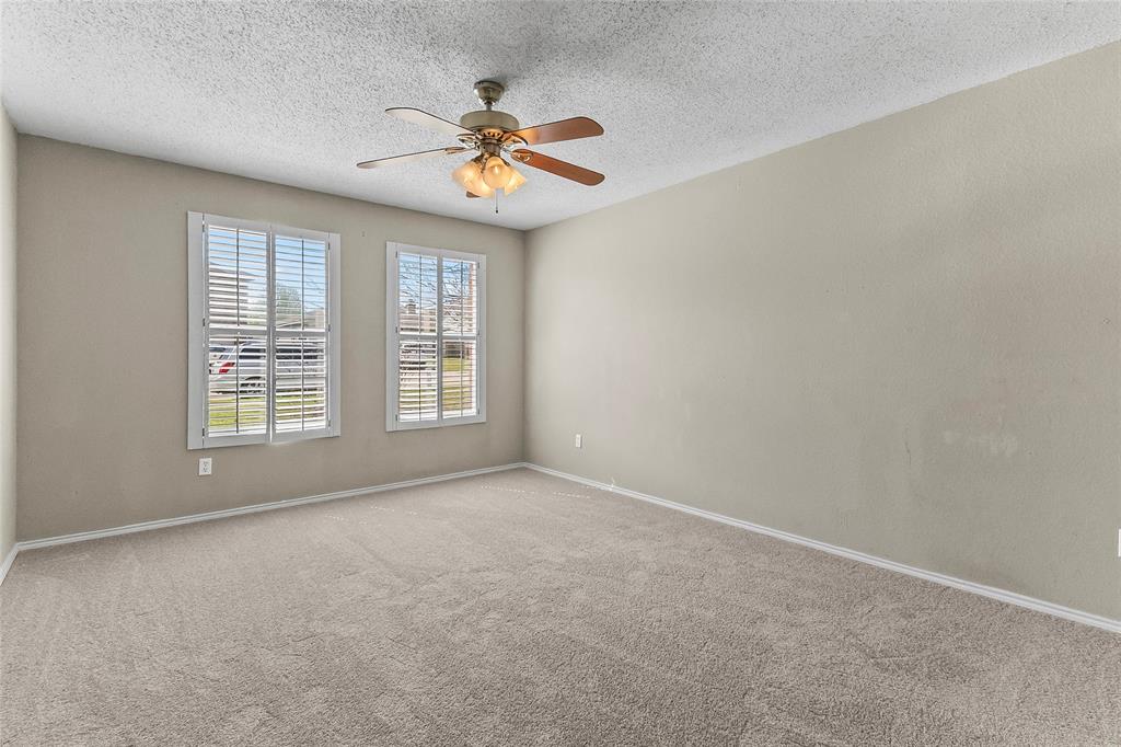 Creek Hollow Ph 2 - Residential