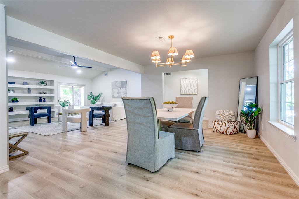 306 Ridgewood Drive