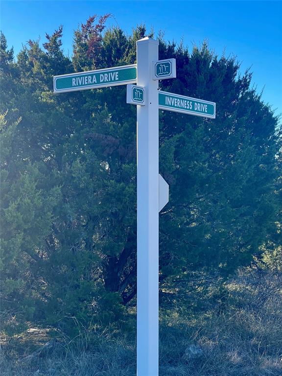 20 Inverness Drive