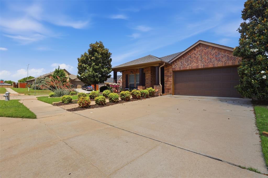 436 Millbrook Lane