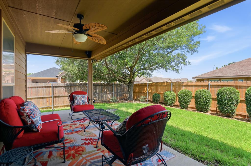 436 Millbrook Lane