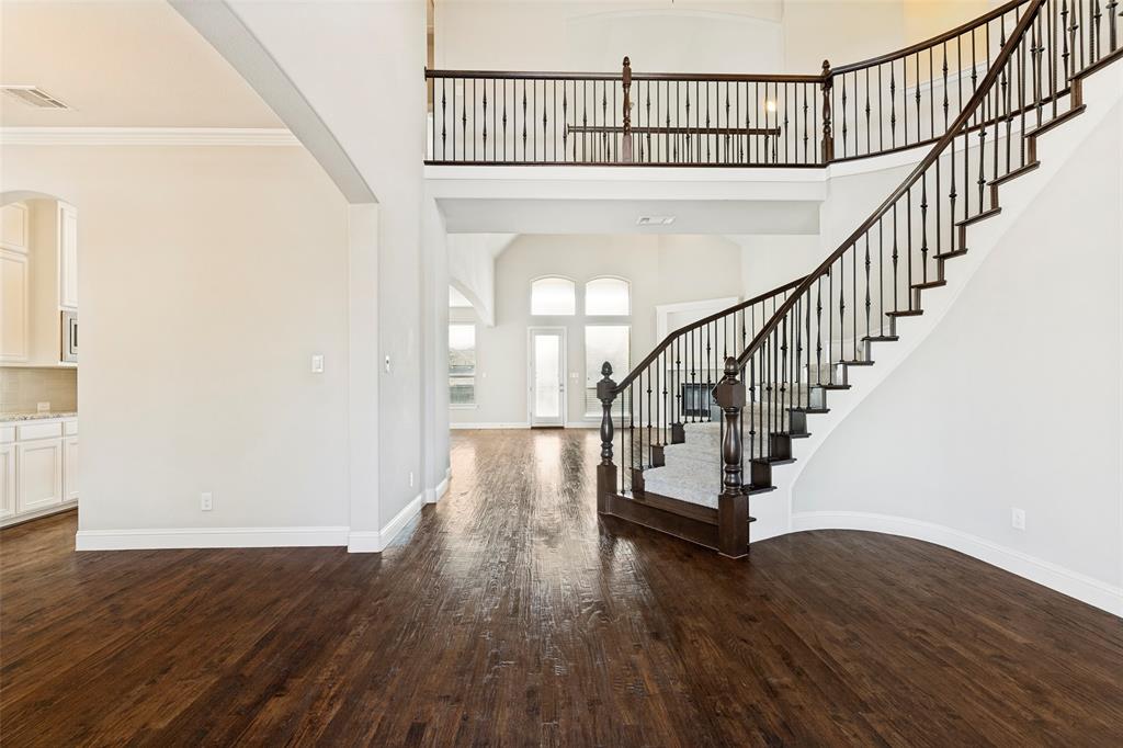 965 Touchstone Road