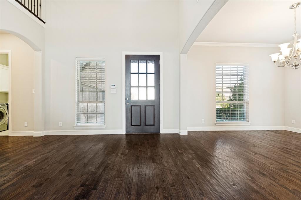 965 Touchstone Road