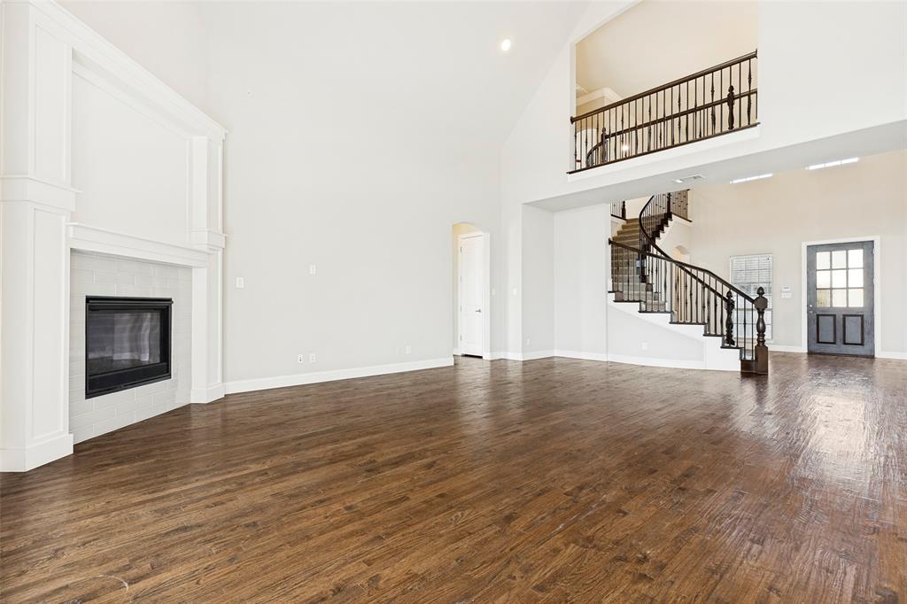 965 Touchstone Road