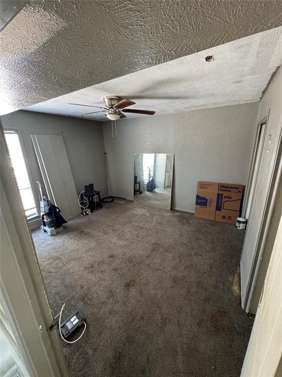 Los Nogales Condo - Residential