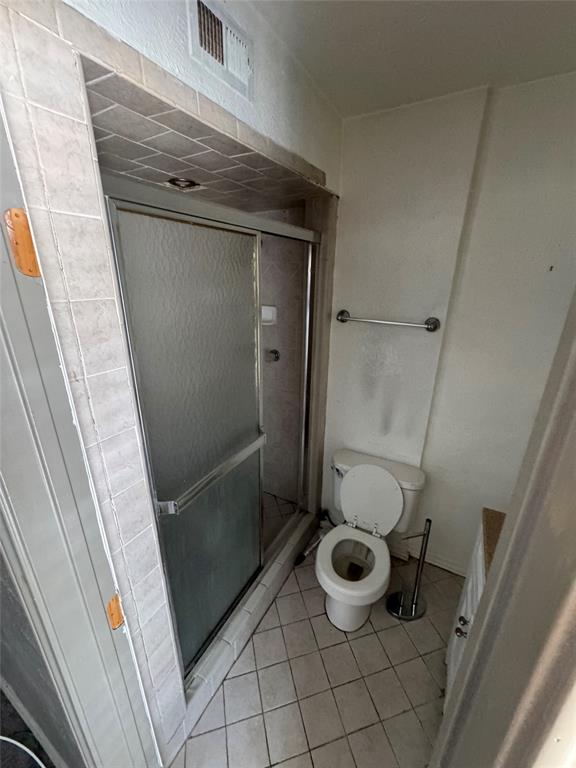 Los Nogales Condo - Residential