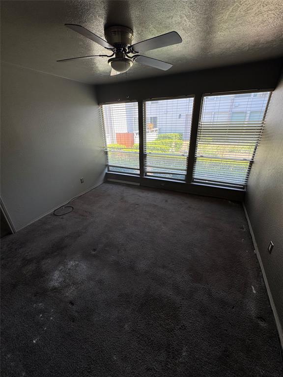 Los Nogales Condo - Residential