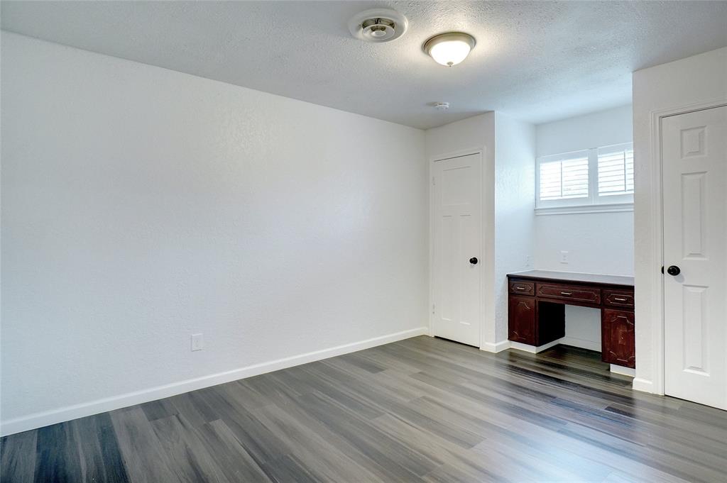 Lake Country Estates Add - Residential