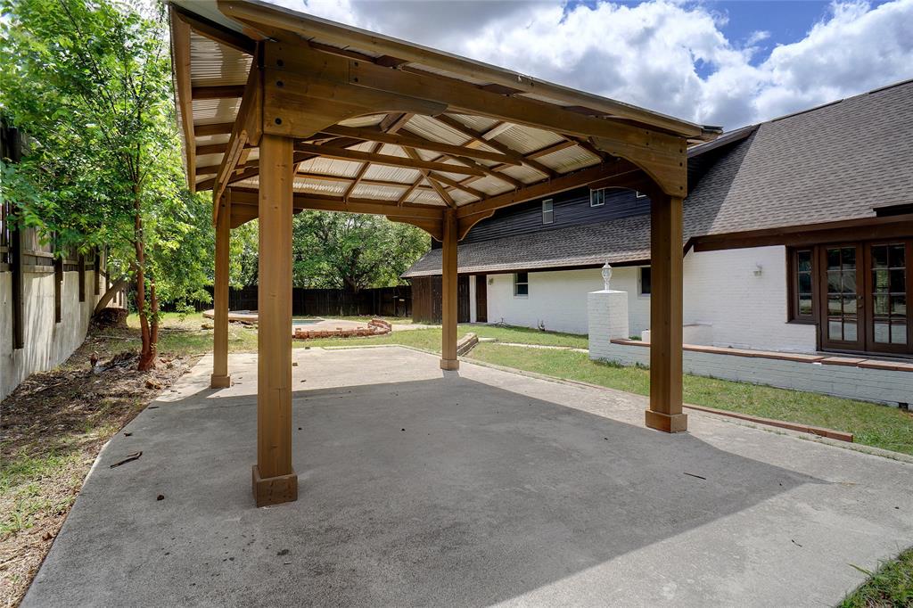 Lake Country Estates Add - Residential