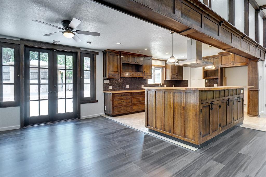 Lake Country Estates Add - Residential