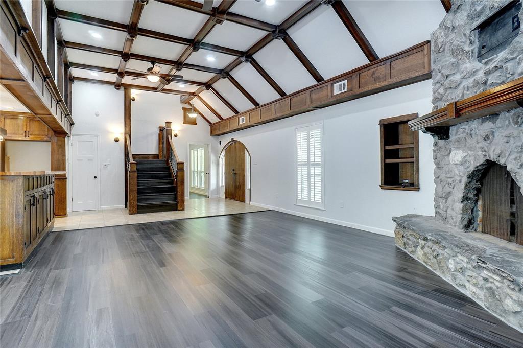 Lake Country Estates Add - Residential