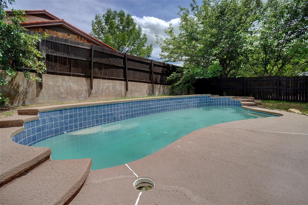 Lake Country Estates Add - Residential