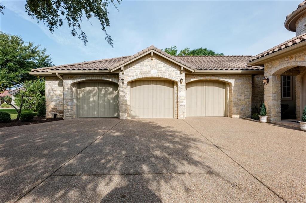 1601 Catalina Bay Court