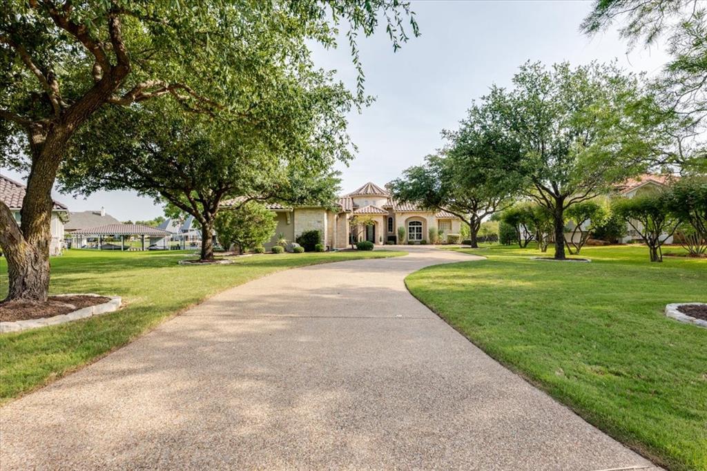 1601 Catalina Bay Court