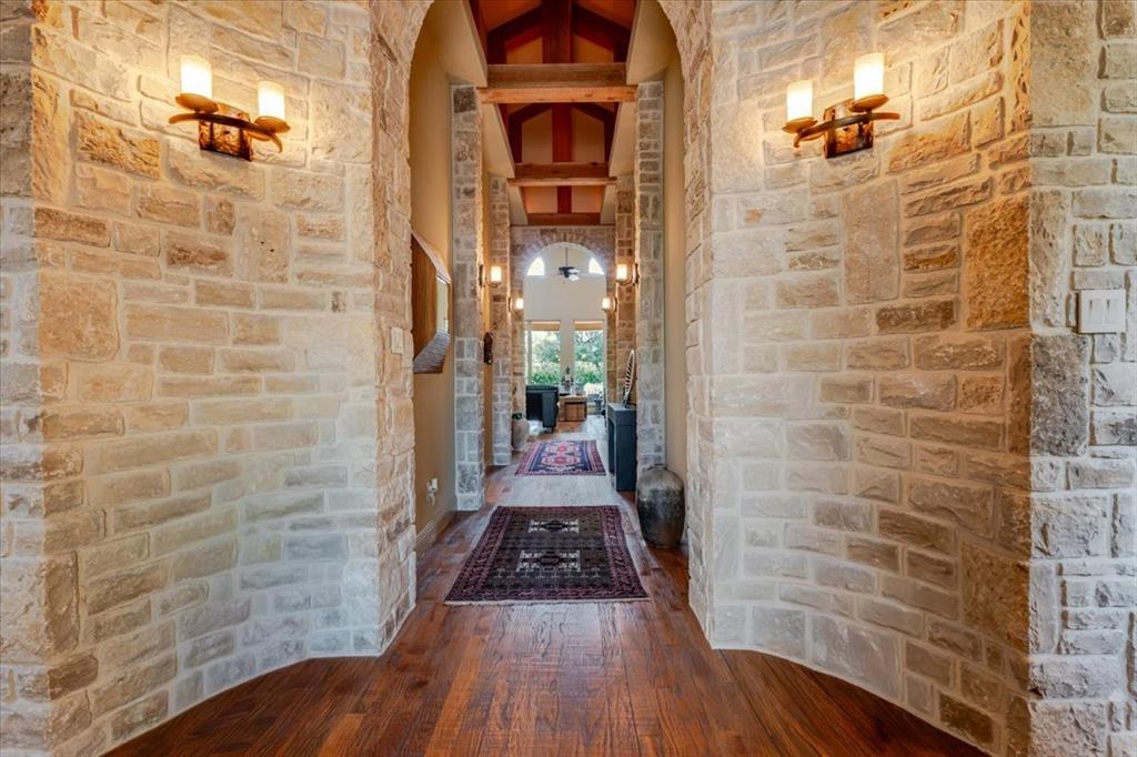 1601 Catalina Bay Court