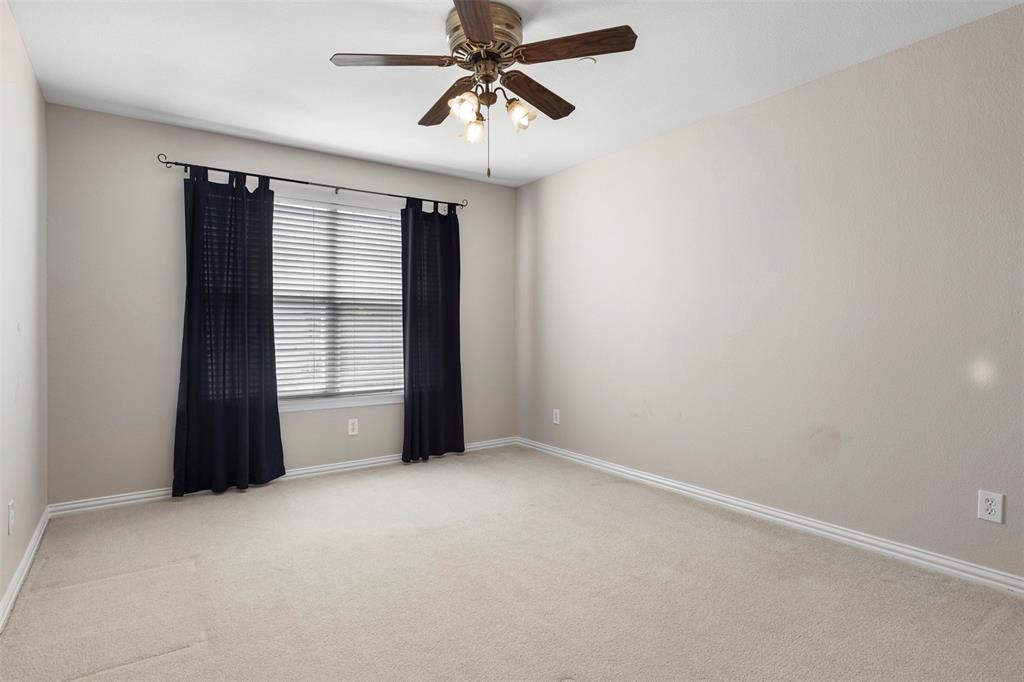 Pasquinellis Glenridge Estates - Residential