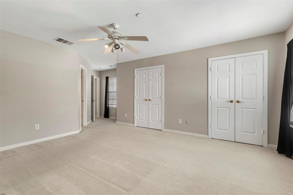 Pasquinellis Glenridge Estates - Residential