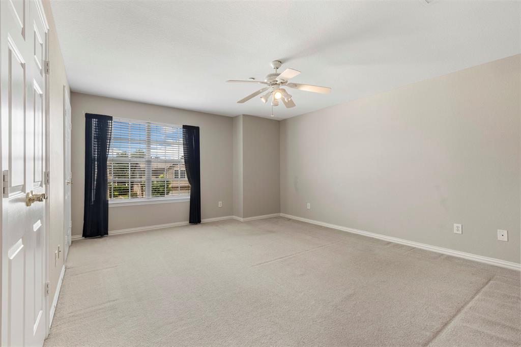 Pasquinellis Glenridge Estates - Residential