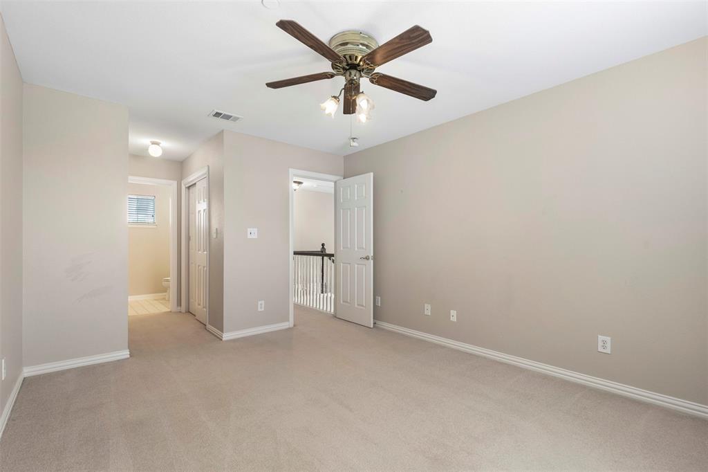 Pasquinellis Glenridge Estates - Residential