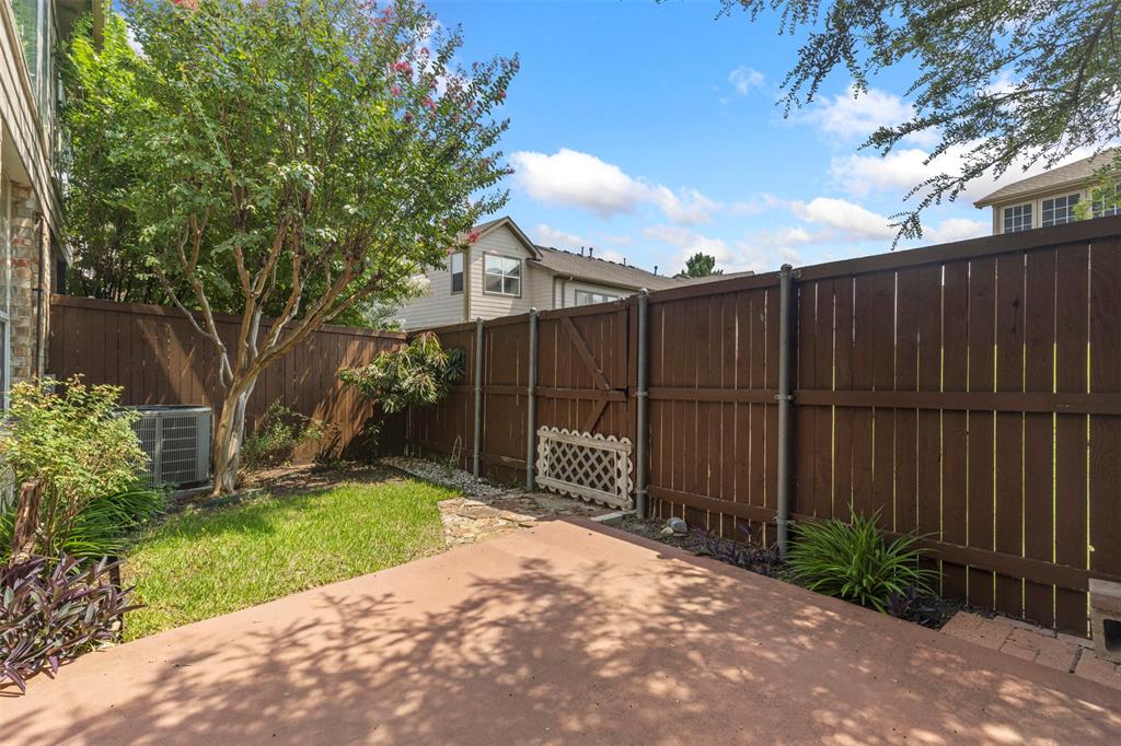 Pasquinellis Glenridge Estates - Residential