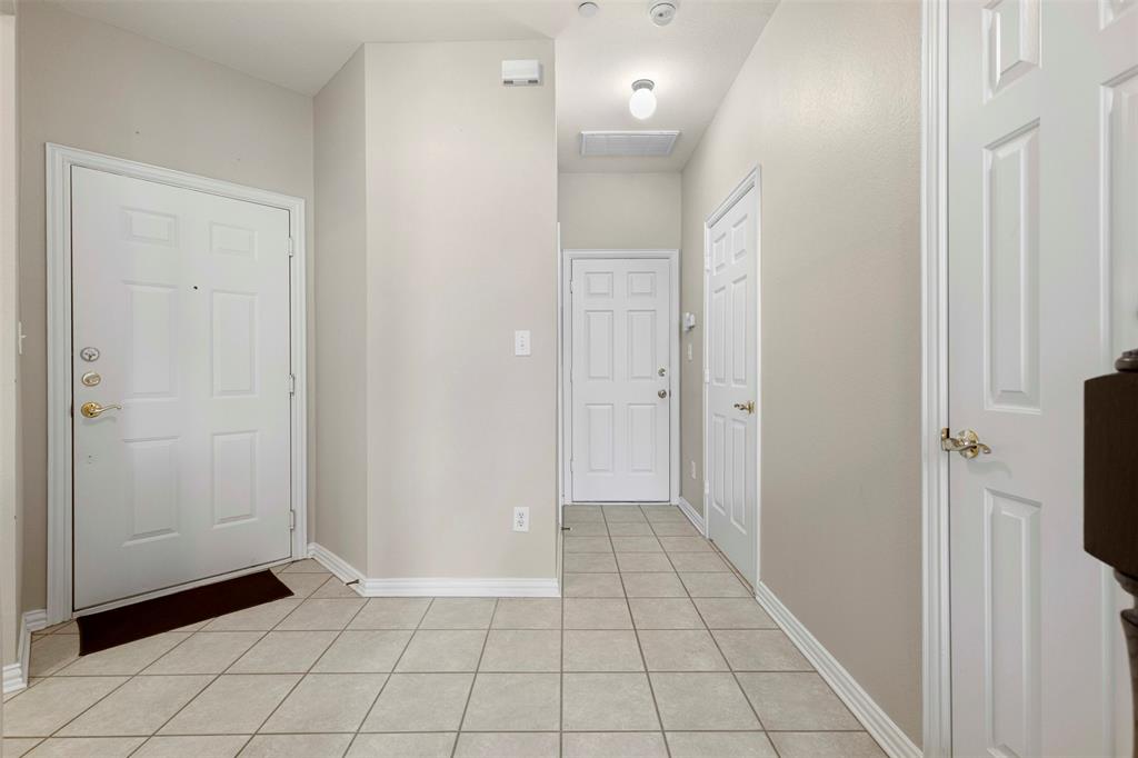 Pasquinellis Glenridge Estates - Residential