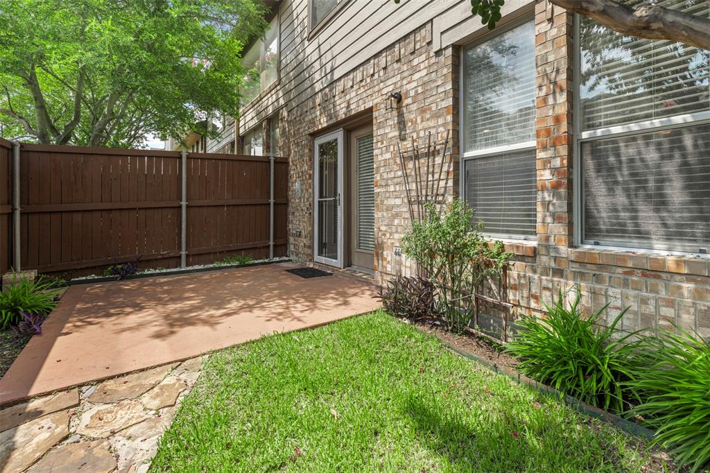 Pasquinellis Glenridge Estates - Residential