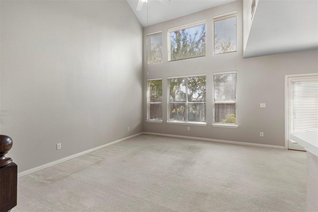 Pasquinellis Glenridge Estates - Residential