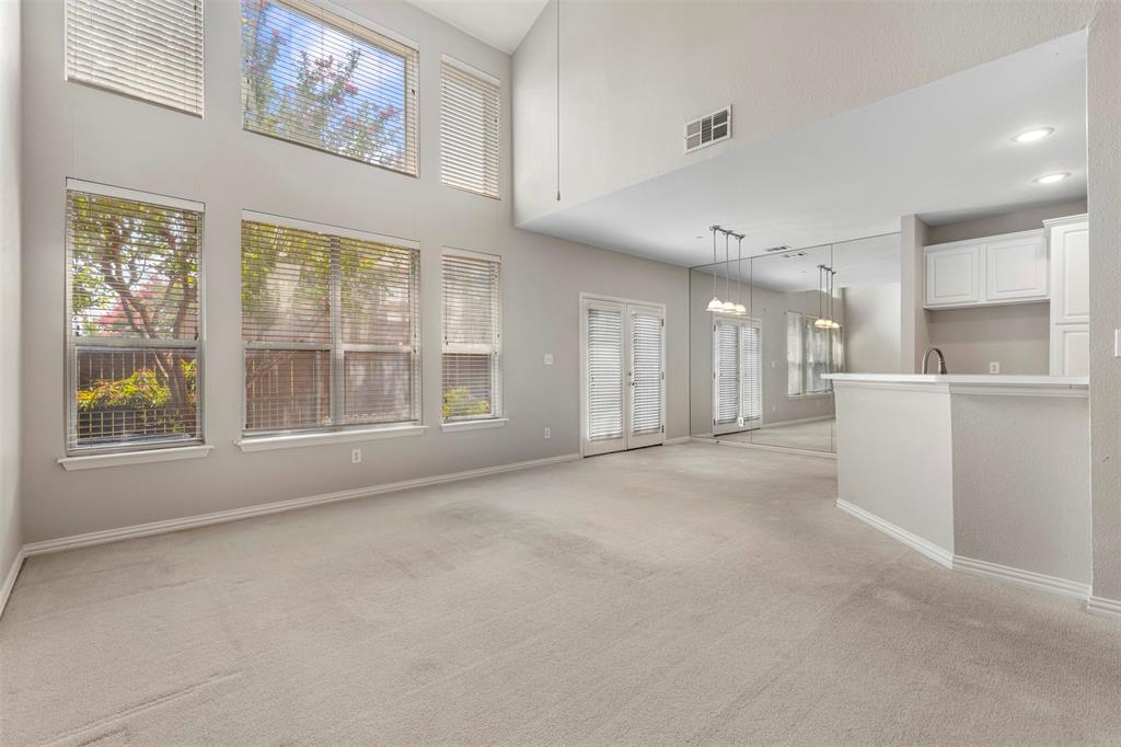 Pasquinellis Glenridge Estates - Residential