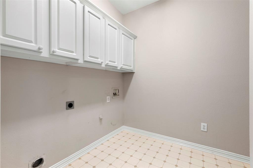 Pasquinellis Glenridge Estates - Residential