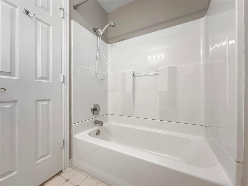 Pasquinellis Glenridge Estates - Residential