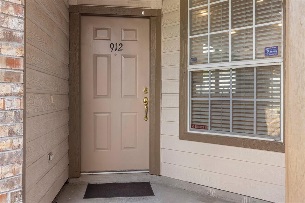 Pasquinellis Glenridge Estates - Residential