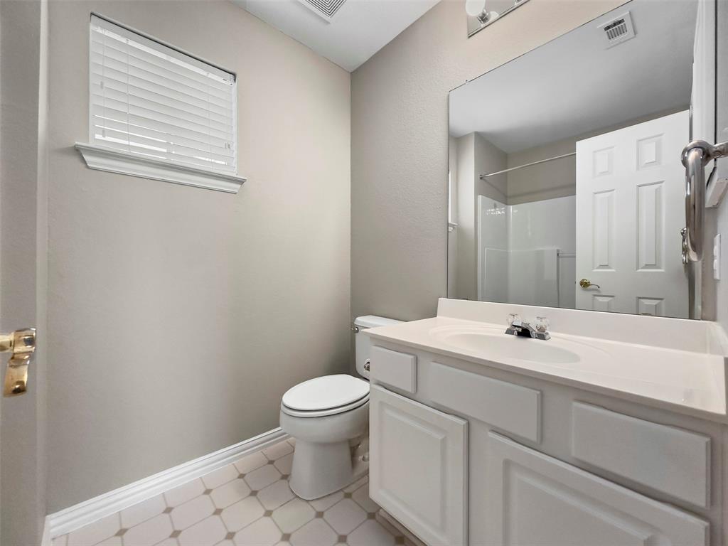 Pasquinellis Glenridge Estates - Residential