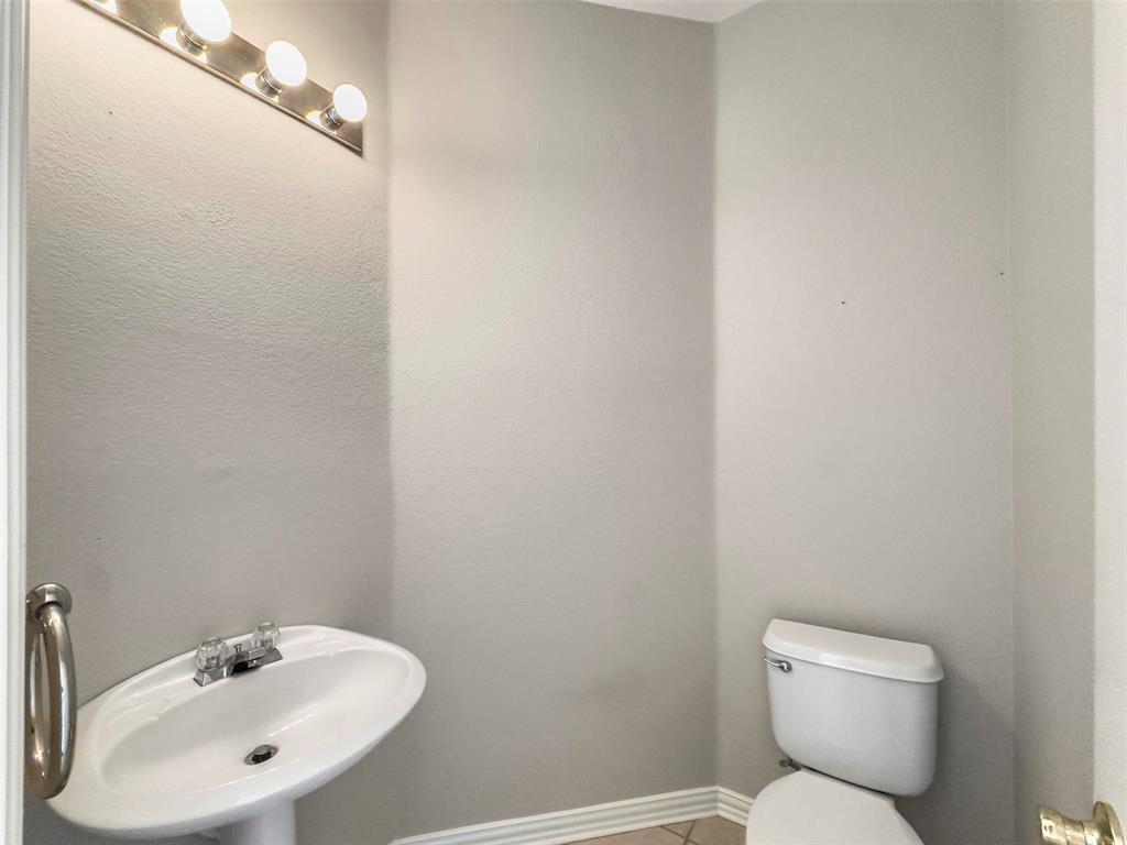 Pasquinellis Glenridge Estates - Residential