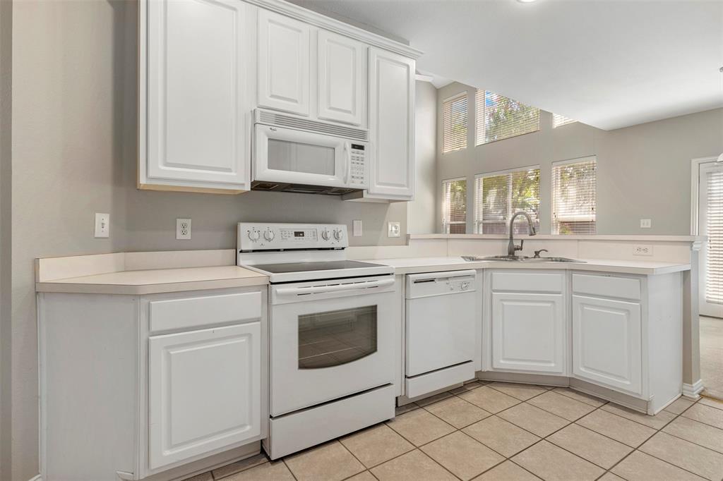 Pasquinellis Glenridge Estates - Residential