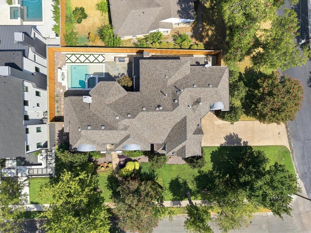 6719 Anita Street