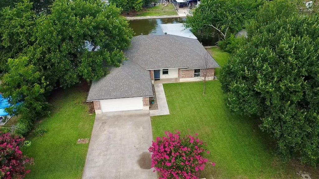 3408 Mariana Court