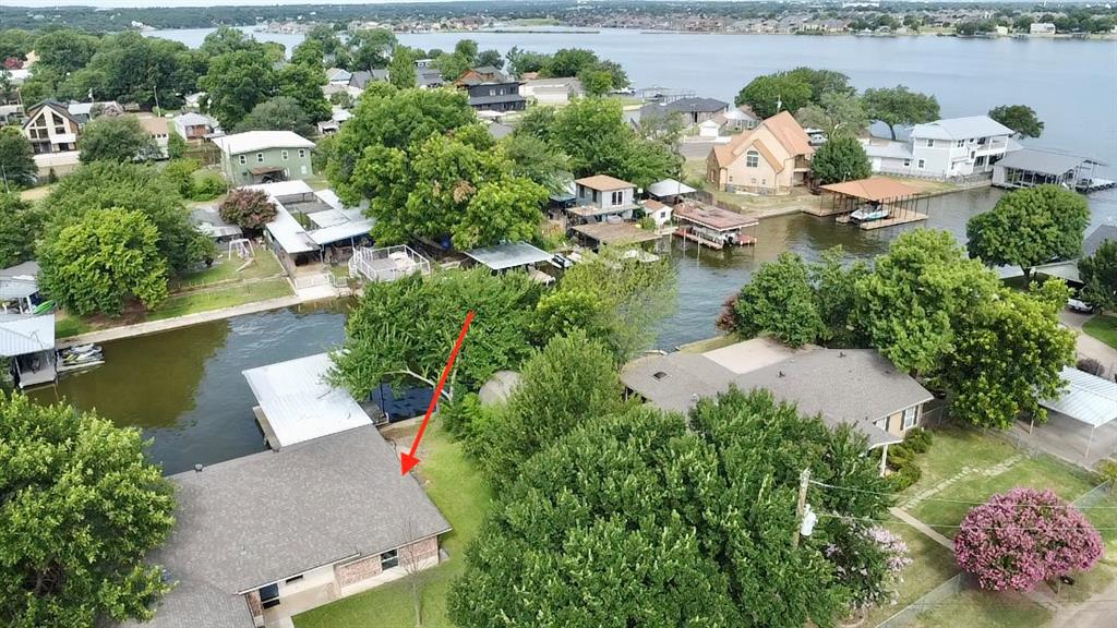 3408 Mariana Court